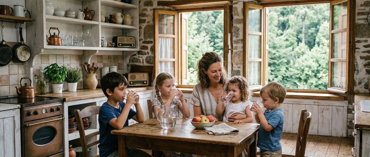 Συχνές Ερωτήσεις Triton Care