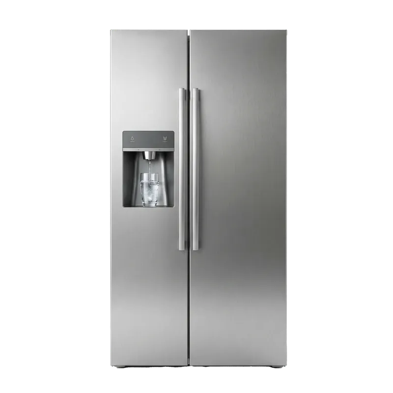 Φίλτρο Ψυγείου