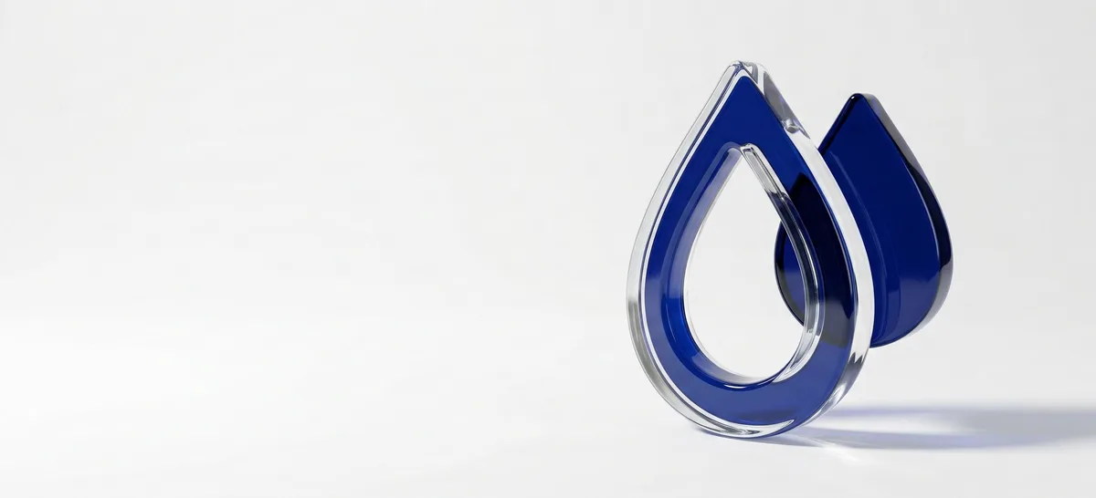 Όροι Συνδρομής Triton Care