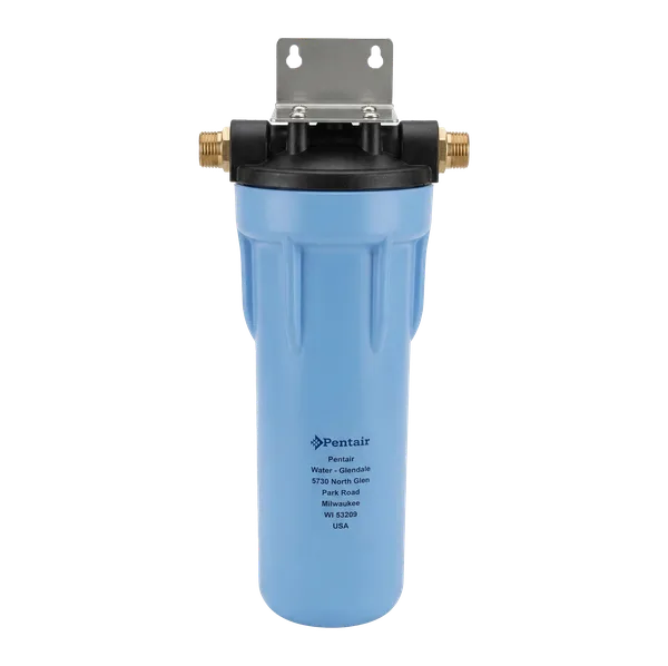 Μονά Φίλτρα