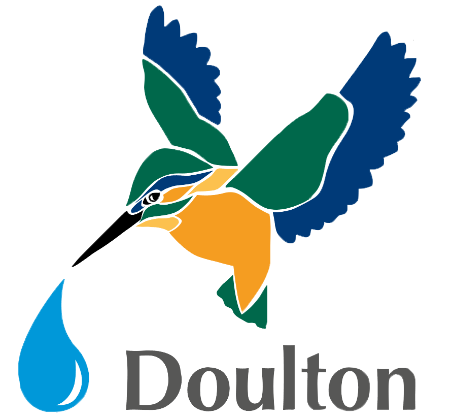Doulton